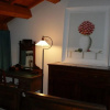 Отель Villa Alessi B&B, фото 1