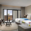 Отель DongFengYun Hotel Mi'Le - MGallery, фото 5