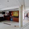 Отель Tiantai Resort, фото 2