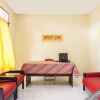 Отель Spot On 2780 Rumah Tamu Ei Guest House, фото 10