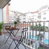 Отель Apartment Barcelona Rentals - Sarria Apartments Near Center, фото 16