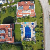 Отель B1 Arnna Apartments, фото 8
