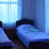 Отель Bagrati Guest House, фото 2