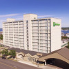 Отель Holiday Inn By the Bay, фото 16