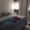 Отель Ilikai Marina 1783 Condo - One Bedroom, Full Kitchen & Free Wifi by RedAwning, фото 5