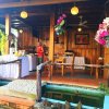 Отель Truong Linh Phu Quoc Resort, фото 10