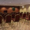 Отель Holiday Inn Express & Suites Charlottesville - Ruckersville, an IHG Hotel, фото 15