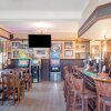 Отель OYO The Green Man Pub and Hotel, фото 9