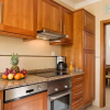 Отель Apartamentos Silmar, фото 5