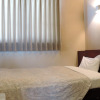Отель Business Hotel Sankai, фото 4
