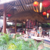 Отель Mojo Resort, фото 12