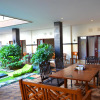 Отель Leluhur Bali Private Villas & Apartment, фото 5
