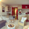 Отель Appartement Valloire, 3 pièces, 6 personnes - FR-1-263-60, фото 4