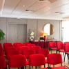 Отель Nice Riviera, фото 18
