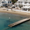 Отель Enalion Suites Sifnos, фото 24