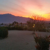 Отель Desert Hot Springs Inn, фото 17