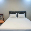 Отель RedDoorz Syariah near Batu Night Spectacular 2, фото 2
