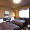 Отель Route Inn Osaka Izumi, фото 5