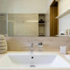 Отель Conca Flexyrent Apartment, фото 6