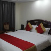 Отель Sanya Hongyunlai Business Hotel, фото 11