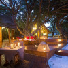 Отель Kosi Forest Lodge, фото 26