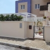 Отель B&B Mare Azzurro, фото 12