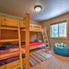 Отель Family Cabin: Explore Alaska's Favorite Playground, фото 13