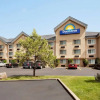 Отель Days Inn & Suites by Wyndham Golden/Denver West, фото 17