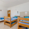 Отель Hostel Oktarin, фото 33