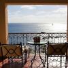 Отель Best 1-br Ocean View Studio IN Cabo SAN Lucas, фото 15