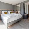 Отель Maxx Hotel Aalen, фото 6
