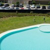 Отель Lovely Apartment with Swimming Pool in Apúlia, фото 14
