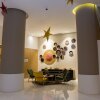 Отель Sousse Pearl Marriott Resort & Spa, фото 2