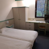 Отель Hôtel Inn Moutiers, фото 6