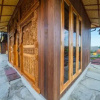 Отель Black Pearl Hostel, фото 13