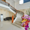 Отель Paradise Cu Chi Hotel, фото 18
