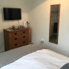 Отель Berwyn Guest House, фото 3