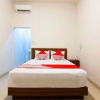 Отель OYO 2421 Joglo Guest House Syariah, фото 9