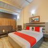Отель Oyo 13231 Hotel Sapphire Garden View, фото 16
