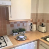 Отель Kintyre Apartment, фото 4