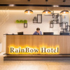Отель Rainbowsea B&B, фото 2