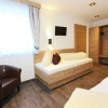 Отель Apartment in See in Tyrol on the ski Slopes, фото 15