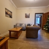 Отель Central Location, Free Parking, Enhanced Cleaning, фото 29