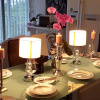 Отель Villa With 8 Bedrooms in Jadranovo, With Wonderful sea View, Private P, фото 8