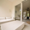 Отель Villa Stella 4 Bedroom, фото 3
