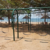 Отель Landmark Hotel Matema Beach, фото 13