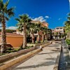 Отель Villas Elenite Premium, фото 44