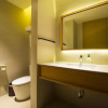 Отель JI Hotel Xiangyang ErQi, фото 9