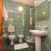 Отель Vir, фото 10