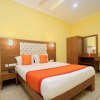 Отель OYO 3397 Hotel Kudla Rasaprakash, фото 4